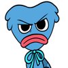 Avatar of Friteabc