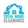 Avatar of Total Home Cleanings