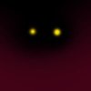 Avatar of knowtheghost