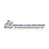 Avatar of Best Moving Leads Providers