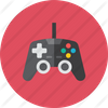Avatar of _MAX_56