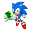 Avatar of sonic56352