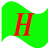 Avatar of Hmong Food