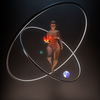 Avatar of jamithlee