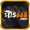 Avatar of s6890org