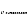Avatar of Cupstoozcom