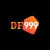 Avatar of DF999