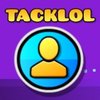 Avatar of RARelollllo