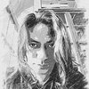 Avatar of Zaplike