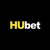 Avatar of HUBET