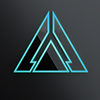 Avatar of DF3D
