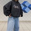 Avatar of audreyb22