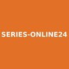 Avatar of seriesonline24