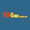 Avatar of 79king