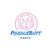 Avatar of Poodlebutt Ranch