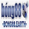 Avatar of Bong88 Earth