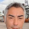 Avatar of StephenStaines