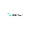 Avatar of McGrocer Ltd