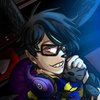 Avatar of Roy Chong