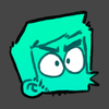 Avatar of Cyan²