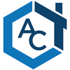 Avatar of All County Medallion Property Management