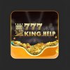Avatar of 777kinghelp