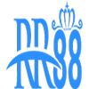 Avatar of rr88scool