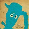 Avatar of kristol07