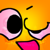 Avatar of kategamer631