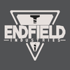 Avatar of Endfield Industry