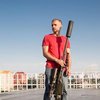 Avatar of Victor..Sidorenko