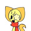 Avatar of Millyzen