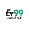 Avatar of EV99