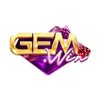 Avatar of GEMWIN ORG