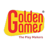 Avatar of golden_games