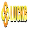 Avatar of LUCK8