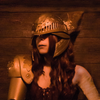 Avatar of arcturus