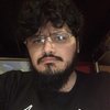 Avatar of George Lucas