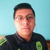 Avatar of Subash.Jose.VR