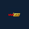 Avatar of vui123meme