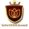 Avatar of Loto188