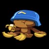 Avatar of WoodenArrow230