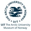 Avatar of UiT - The Arctic University Museum of Norway