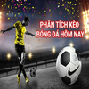 Avatar of Soi kèo Bayern Munich