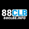 Avatar of 88clbe info