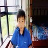 Avatar of dylanlin