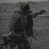 Avatar of Soldier11