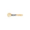 Avatar of Beat Forex