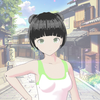 Avatar of mintkat
