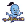 Avatar of aladdin138